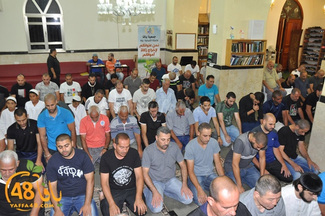 traw7 jabalayaua (11).JPG